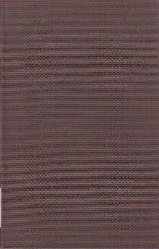 Couverture : Vico's political thought