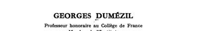 Couverture : Romans deScythie et d'alentour