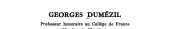Couverture : Romans deScythie et d'alentour