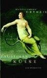 Couverture : Faustinas Küsse