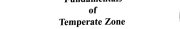 Couverture : Fundamentals of temperate zone tree fruit production