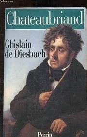 Couverture : Rivarol et la Révolution.