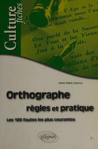 Couverture : Éléments de statistique
