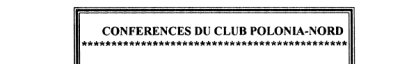Couverture : Il y a quatre-vingts ans
