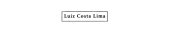 Couverture : Euclides da Cunha