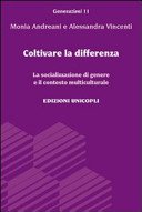 Couverture : Coltivare la differenza