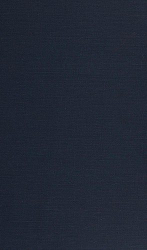 Couverture : Transnational parties