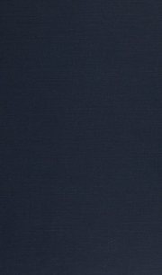 Couverture : Transnational parties