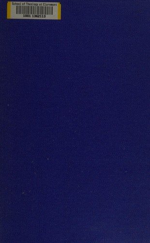 Couverture : Phonetics