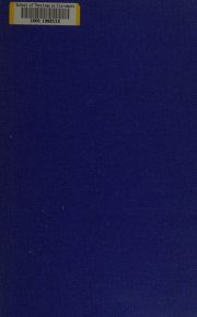 Couverture : Phonetics