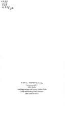 Couverture : Gezielte Blicke