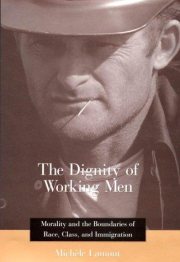 Couverture : The Dignity of Working Men