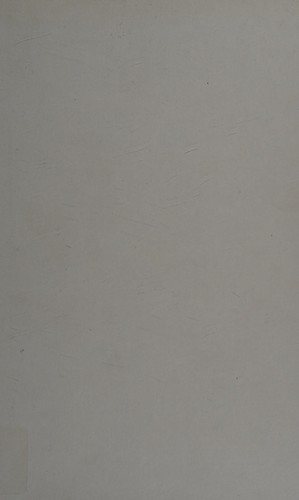Couverture : Dolores Ibárruri