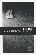 Couverture : Double Negative