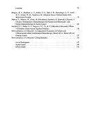 Couverture : Aktuelle Probleme der Hamatologie und Onkologie