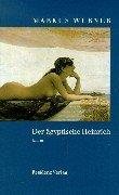 Couverture : Der ägyptische Heinrich