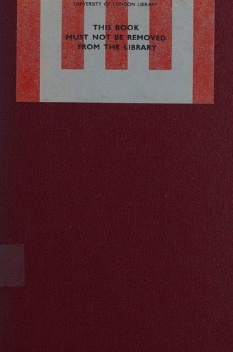 Couverture : La Bible de Jérusalem avec guide de lecture
