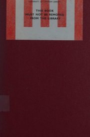 Couverture : La Bible de Jérusalem avec guide de lecture