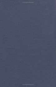 Couverture : The New Cambridge Modern History