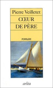 Couverture : Cœur de père
