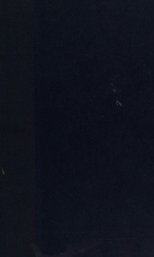 Couverture : Culture/contexture