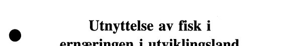 Couverture : Information om arbejdsmiljøforskning.