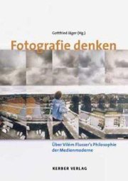 Couverture : Freiheit Ist, Gegen Den Apparat Zu Spielen
