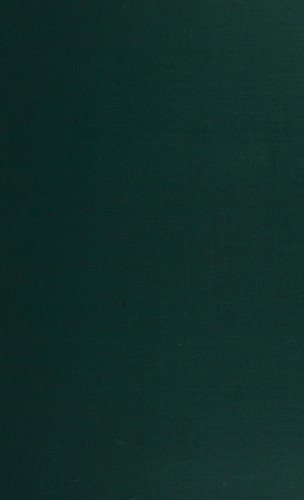 Couverture : Stochastic processes and applications in biology and medicine