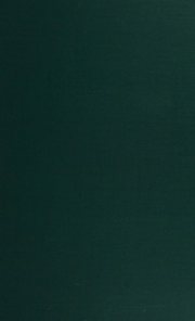Couverture : Stochastic processes and applications in biology and medicine