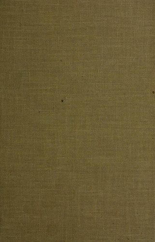 Couverture : Essays on politics and culture