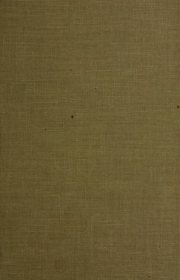 Couverture : Essays on politics and culture