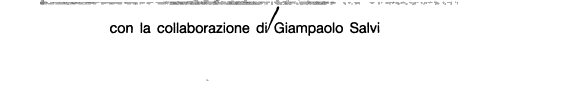 Couverture : Nuova introduzione alla filologia romanza