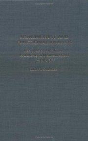 Couverture : Nonlinearity and functional analysis