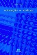 Couverture : Education et médias