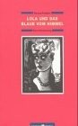 Couverture : Lola und das Blaue vom Himmel