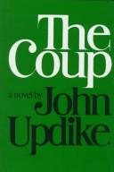 Couverture : The coup