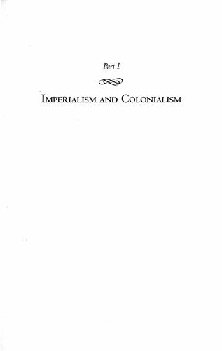 Couverture : Hannah Arendt and the Uses of History