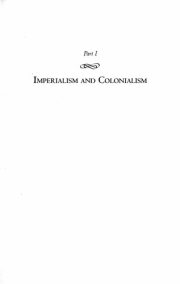 Couverture : Hannah Arendt and the Uses of History