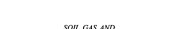 Couverture : Soil gas and related methods for natural resource exploration