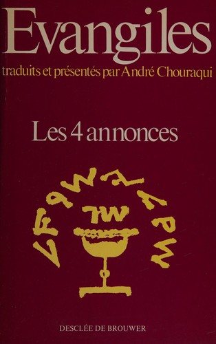 Couverture : Un pacte neuf