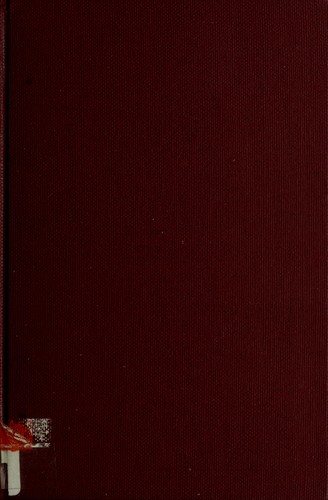Couverture : J. R. R. Tolkien