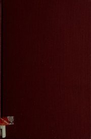 Couverture : J. R. R. Tolkien