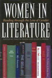 Couverture : Women in Literature