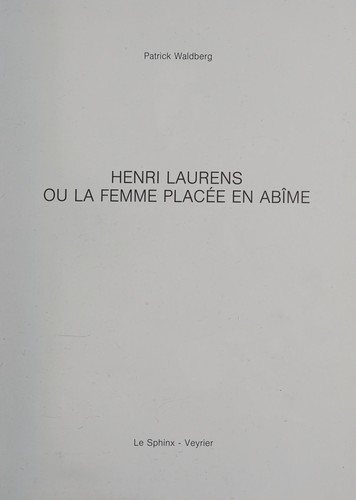 Couverture : Bertholle