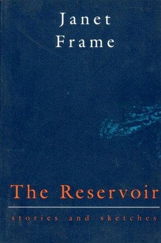 Couverture : The Reservoir