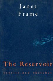 Couverture : The Reservoir