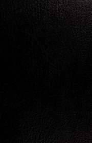 Couverture : Early American Indian documents