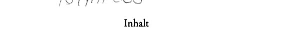 Couverture : Paul Celan