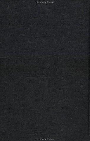Couverture : Existentia Africana