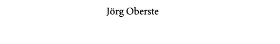 Couverture : Der Kreuzzug gegen die Albigenser